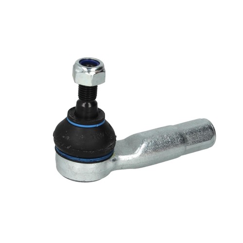 Tie rod end fits audi - rod, a3