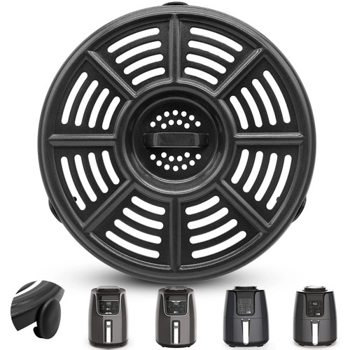 Gcq air fryer accessories - gcq, for