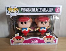 Disney Funko Pop - Alice in