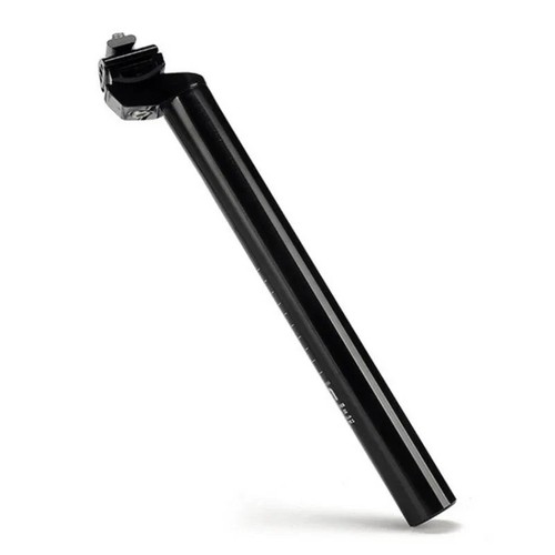 Alloy seat post stem seatpost - alloy,