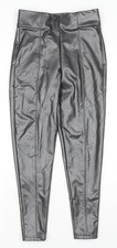 Marks and spencer womens black - spencer,