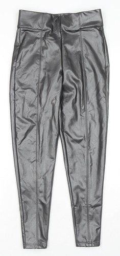 Marks and spencer womens black - womens,