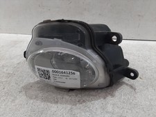 FIAT 500 POP MK1 2007-2015