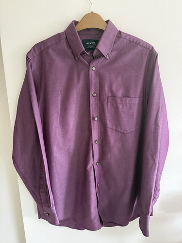 Charles tyrwhitt weekend shirt - tyrwhitt,