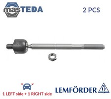 42334 01 TIE ROD AXLE JOINT