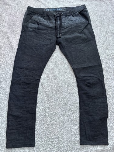 Eto denim 9901 men - eto,