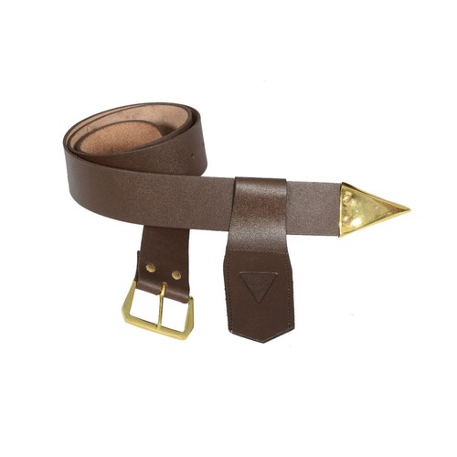 Knights templar leather - templar, &