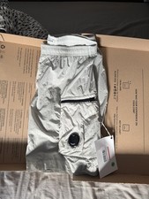 CP Company Cargo Swimshorts