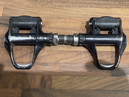 Shimano 105 5700 spd - shimano,