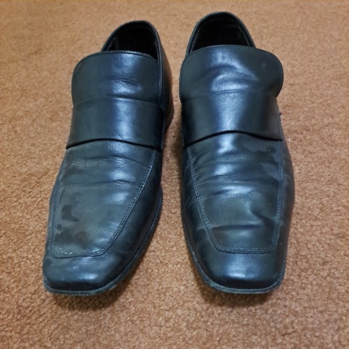 Jones bootmaker loafer - jones,