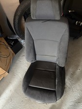 Bmw e90 e91 sport cloth - e90,