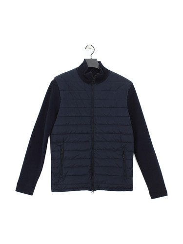 Jasper conran bomber jacket - bomber,