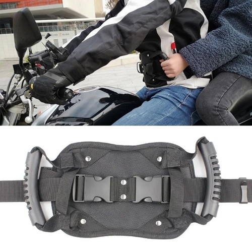 Motorcycle motorbike pillion - motorcycle/motorbike,