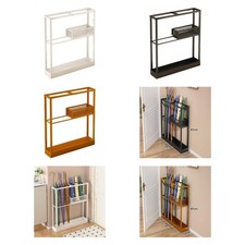 Umbrella Stand Stable Iron