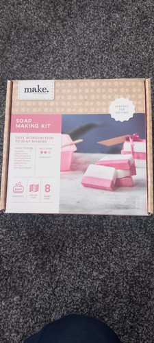 Soap making kit make - making, –