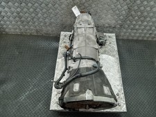 BMW 4 SERIES GRAN COUPE