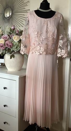 Gorgeous condici pale pink - gorgeous,