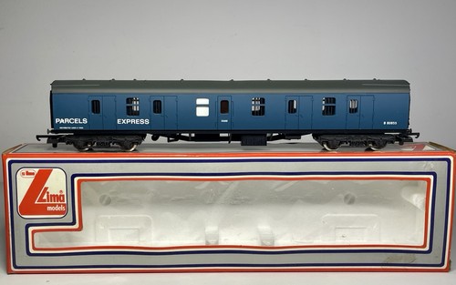 Lima 305341 mk1 full - br,