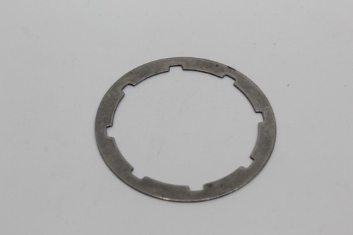 Seat altea dual clutch - altea,
