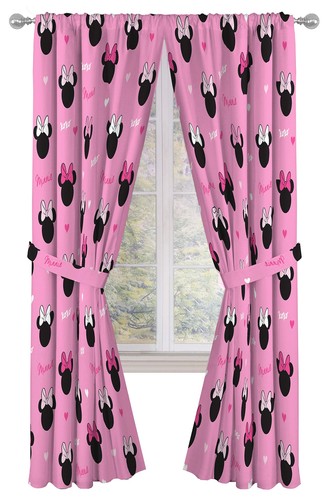 Disney minnie hearts - disney,