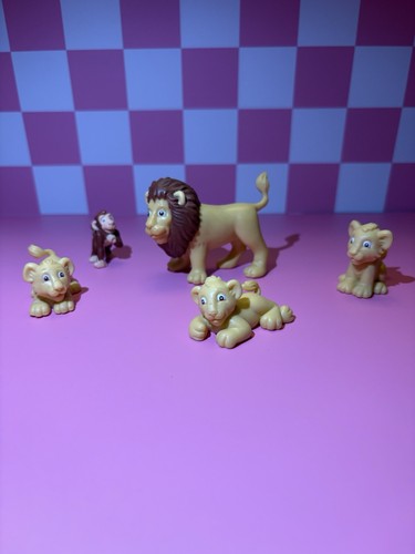 Animal hospital location - hospital, on