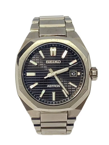Seiko astron nexter - astron, solar