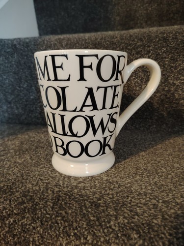 Emma bridgewater toast - emma,