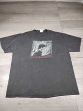 Rufus Wainwright Shirt Mens XL