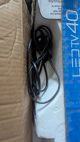 Samsung series ue40h6400ak - samsung, 6