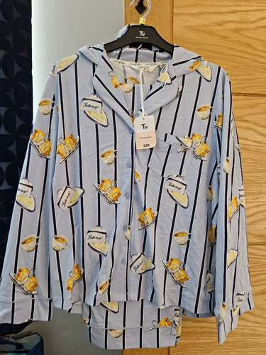 Women satin striped - satin,