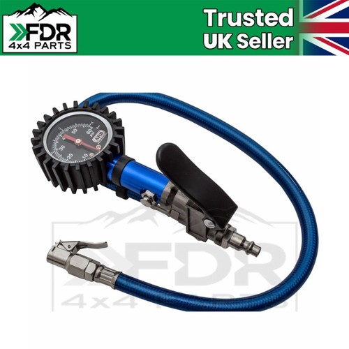 Arb compressor tyre - arb,
