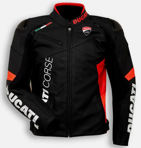 Racing motorcycle biker - motorcycle,