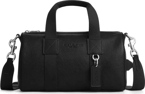 Coach cet23 explorer - sv/bk,
