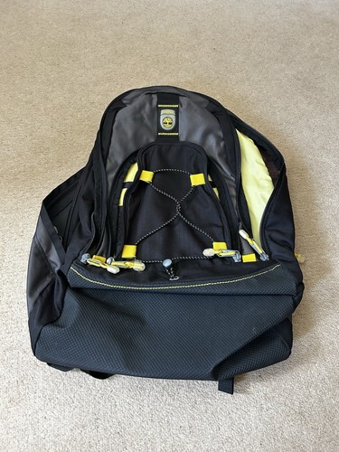 Timberland rucksack - timberland,