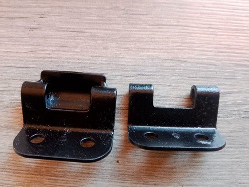 Genuine oem yamaha - genuine,