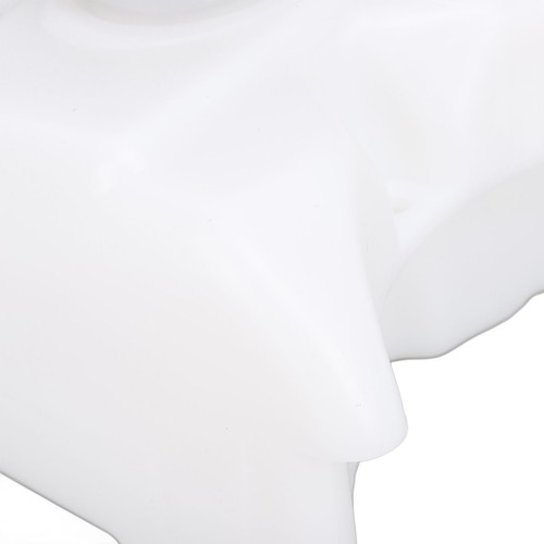 Boat gas tank 309 70010 - boat,