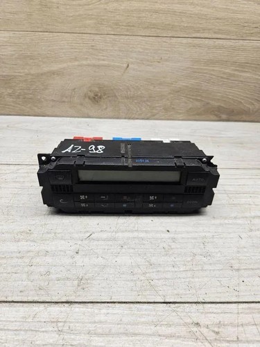 Sharan 7m8 7m9 - vw, 7m6