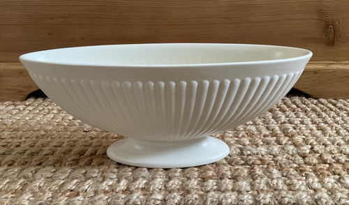 Wedgewood etruria - wedgewood, &