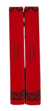 2 - Christian Lacroix Rouge
