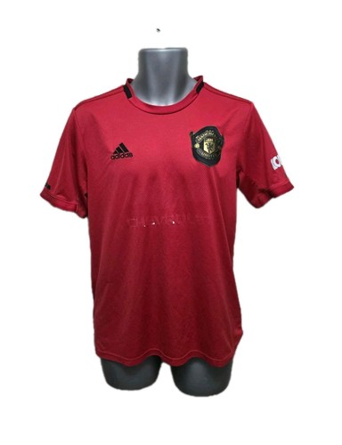 Manchester united 2019 - united, 2019/2020