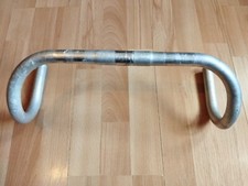 Vintage Alloy ITM Special