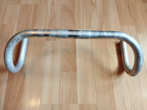 Vintage alloy itm special - vintage,
