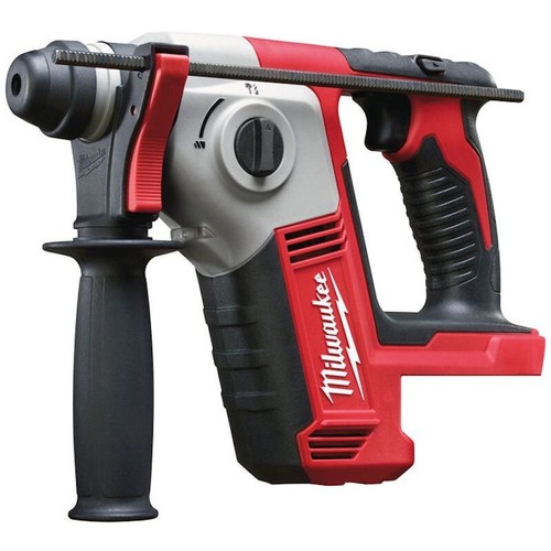 Milwaukee m18bh m18 - m18, compact