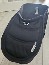 bugaboo bee 5 bassinet