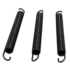 Durable Mower Deck Parts