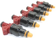 6x VR6 M3 M30 E28 E30 E36 M50