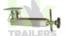 Drop Stand, Suitable for Ifor