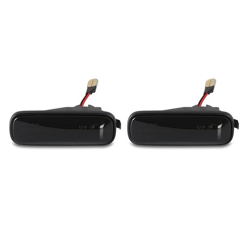 Compatible with honda - compatible, civic