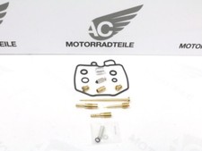 Honda CB 900 F BolDor SC01