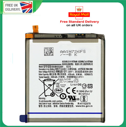 For samsung galaxy - for,